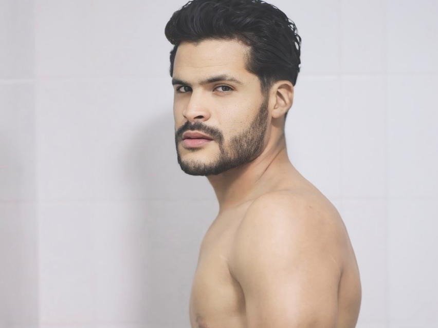 Eternal_Loverss' profilo - Immagine n°0