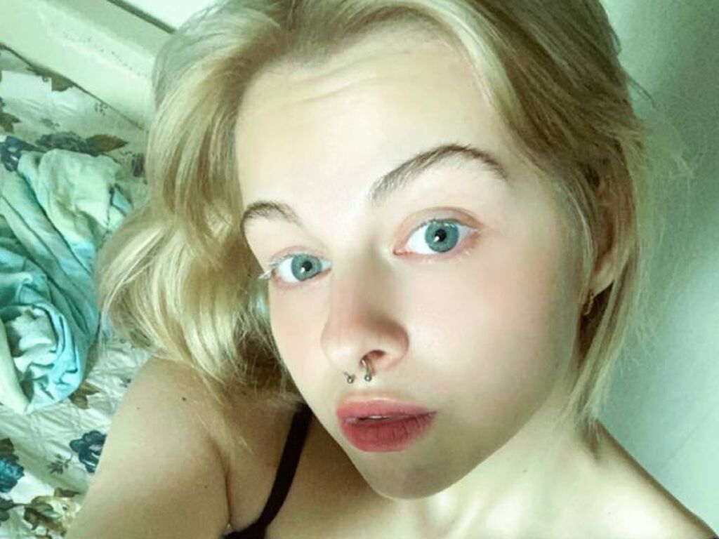 Ethalacors's profile - Image n°0