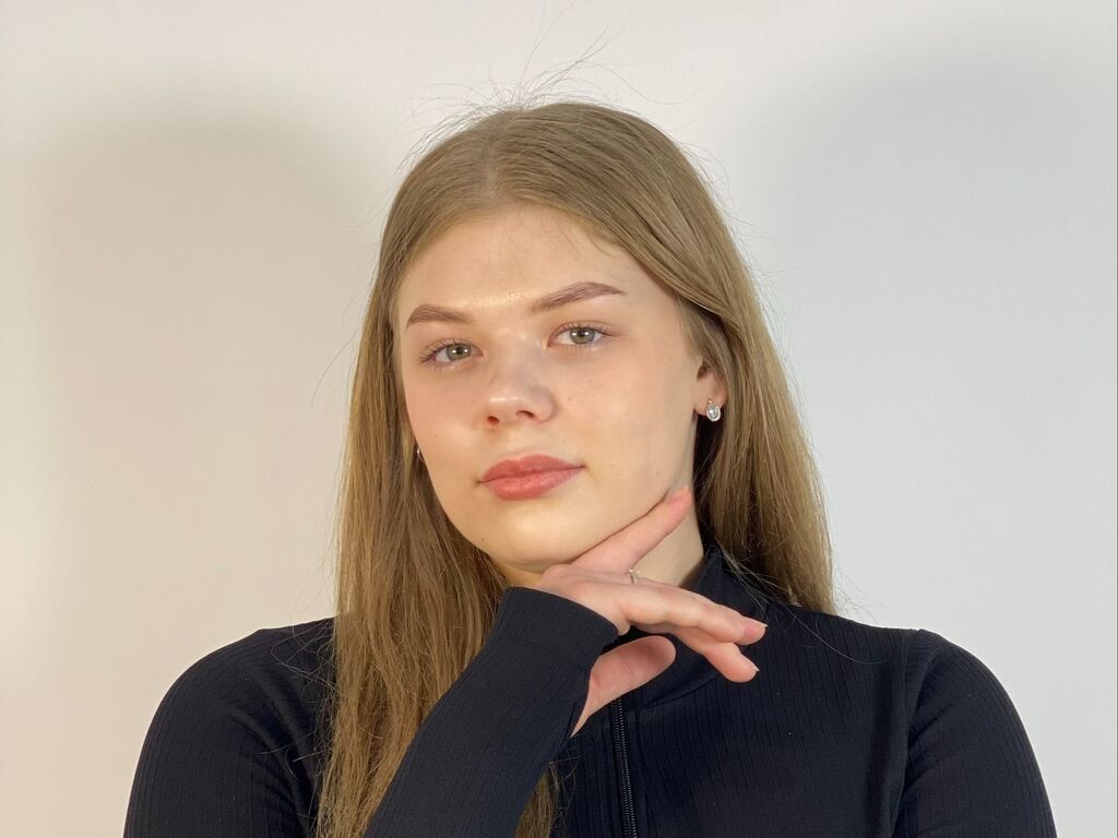 Ethalagard's profile - Image n°0