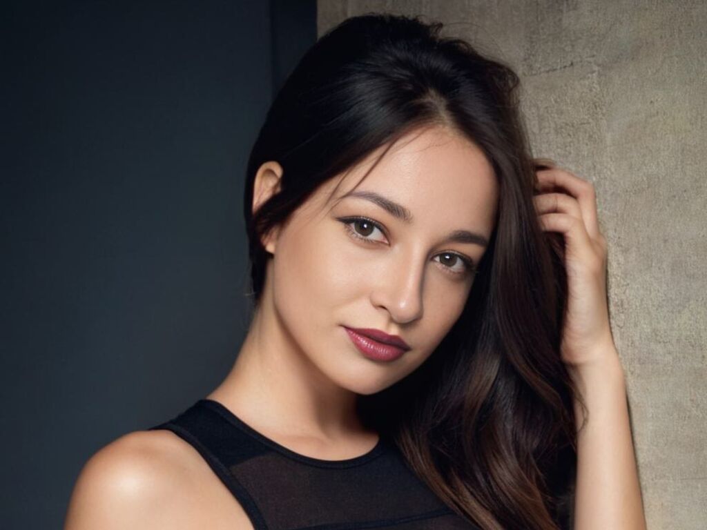 Ethalalkins's profile - Image n°0