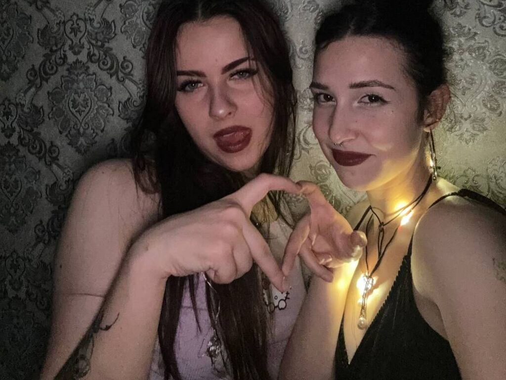 Ethalandbecky's profile - Image n°0