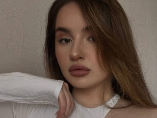 Ethalbales's Sexcam