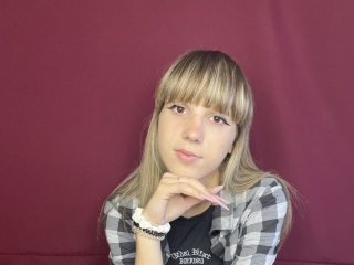 Webcam sex con Ethalbancroft
