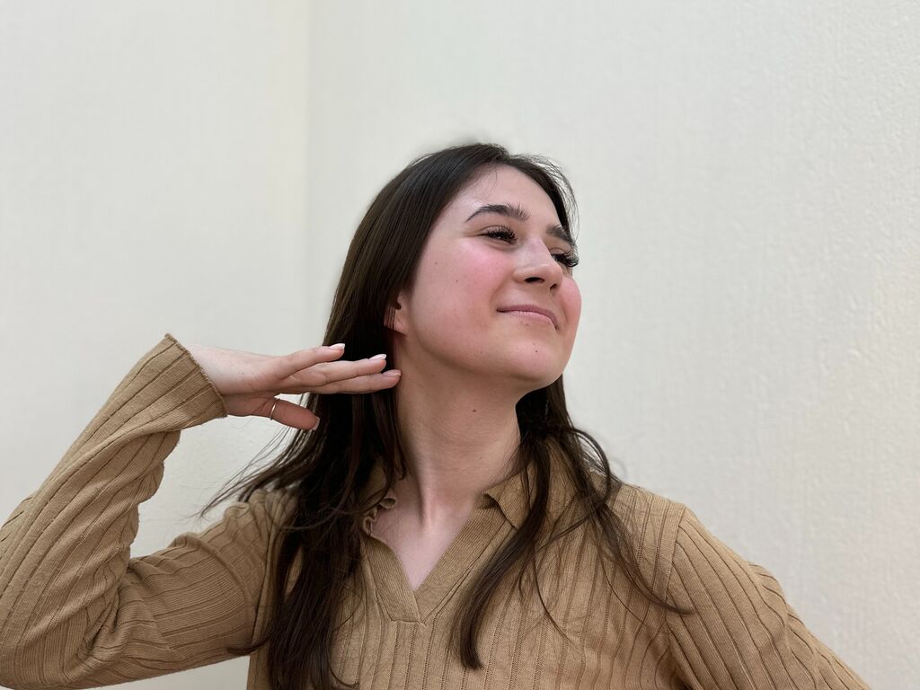 Ethalblakeway's profile - Image n°0