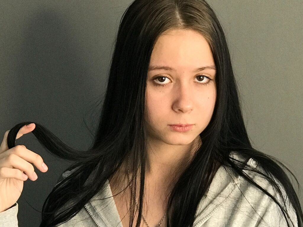 Ethalbunte's profile - Image n°0