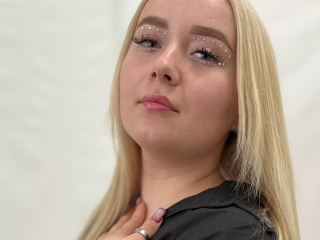 Ethalbuoy's Sexcam