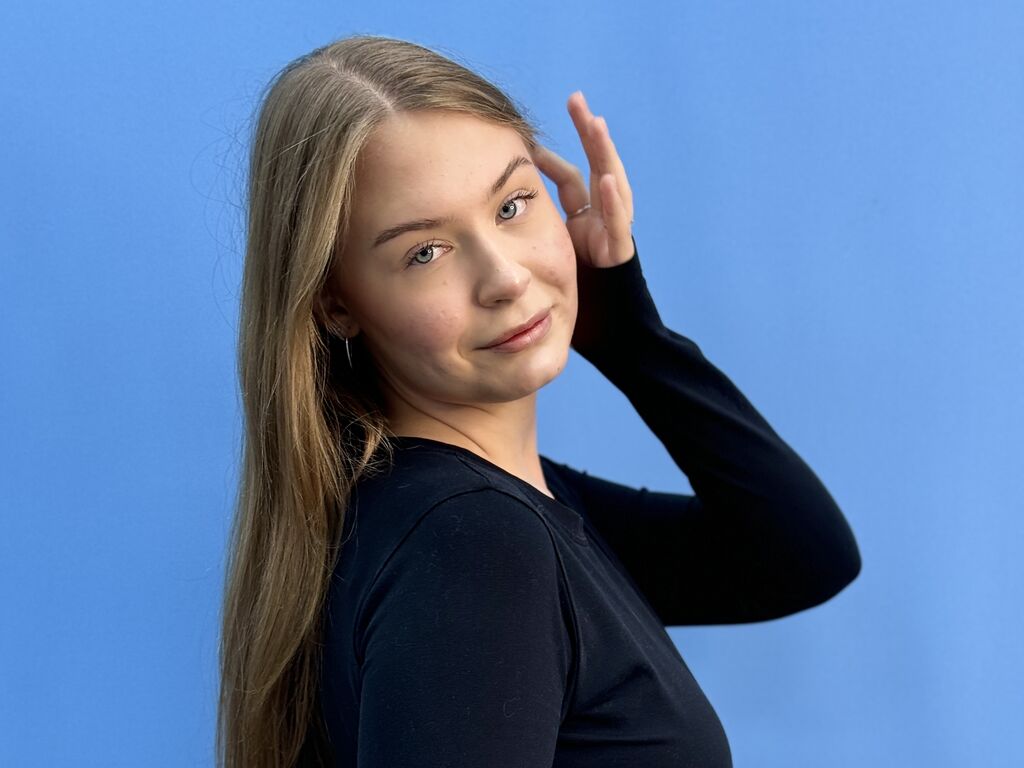 Ethalburland's profile - Image n°0