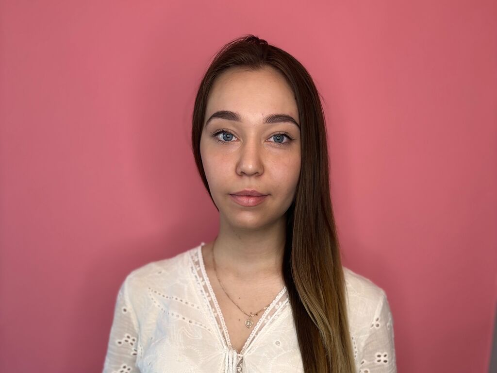 Ethalbuskey's profile - Image n°0