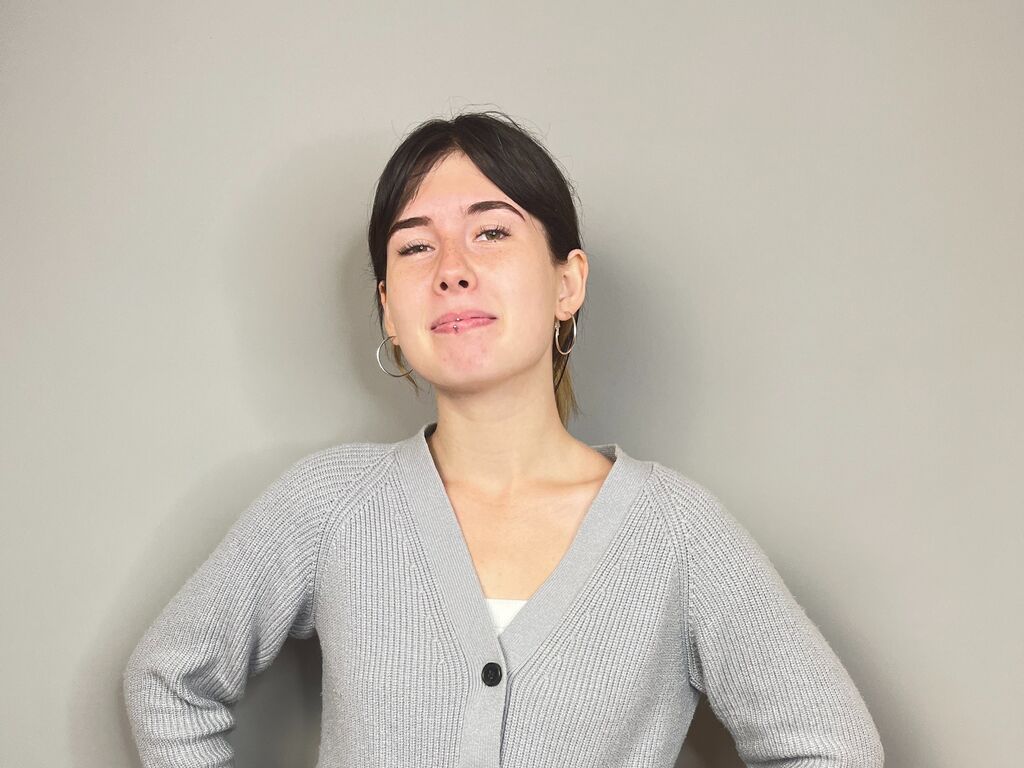 Ethalcarl's profile - Image n°0