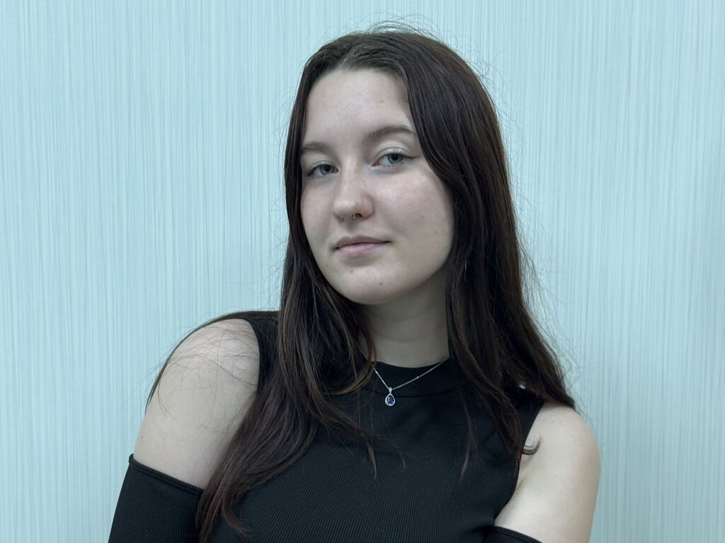 Ethalcreason's profile - Image n°0