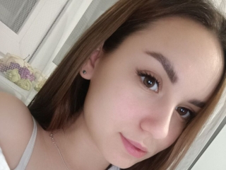 Ethaldaggett's Sexcam