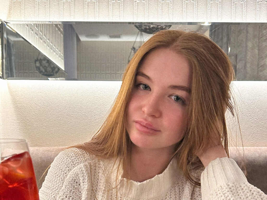 Ethaldaunt's profile - Image n°0