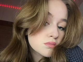 Ethaldensmore's Sexcam