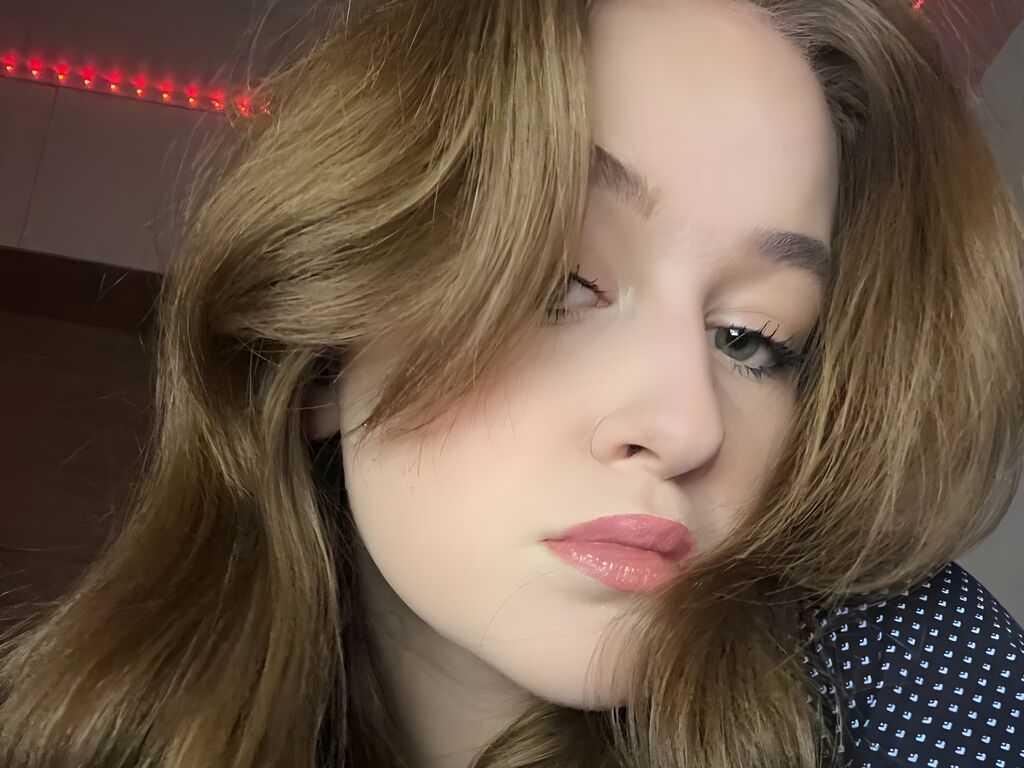 Ethaldensmore's profile - Image n°0