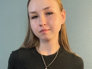 Ethaleblackaby's Sexcam