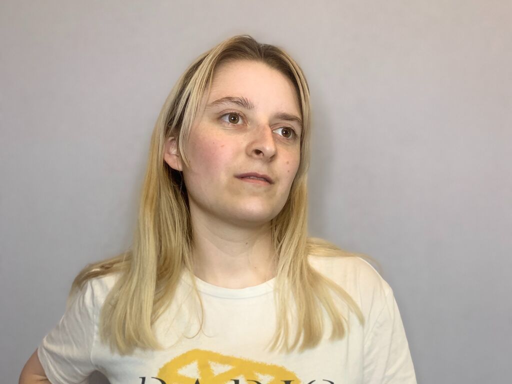 Ethalemily' profilo - Immagine n°0