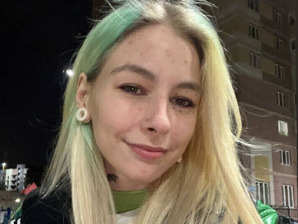 Ethalgalen's profile - Image n°0