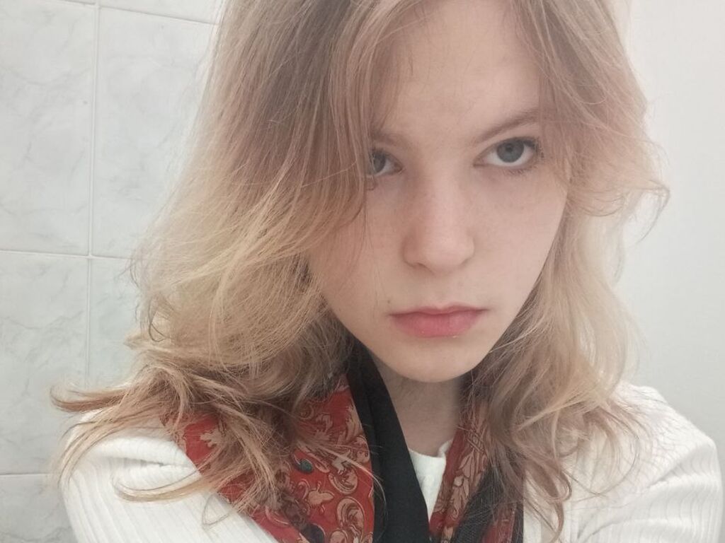 Ethalgarney's profile - Image n°0