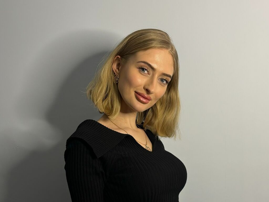 Ethalgartrell's profile - Image n°0