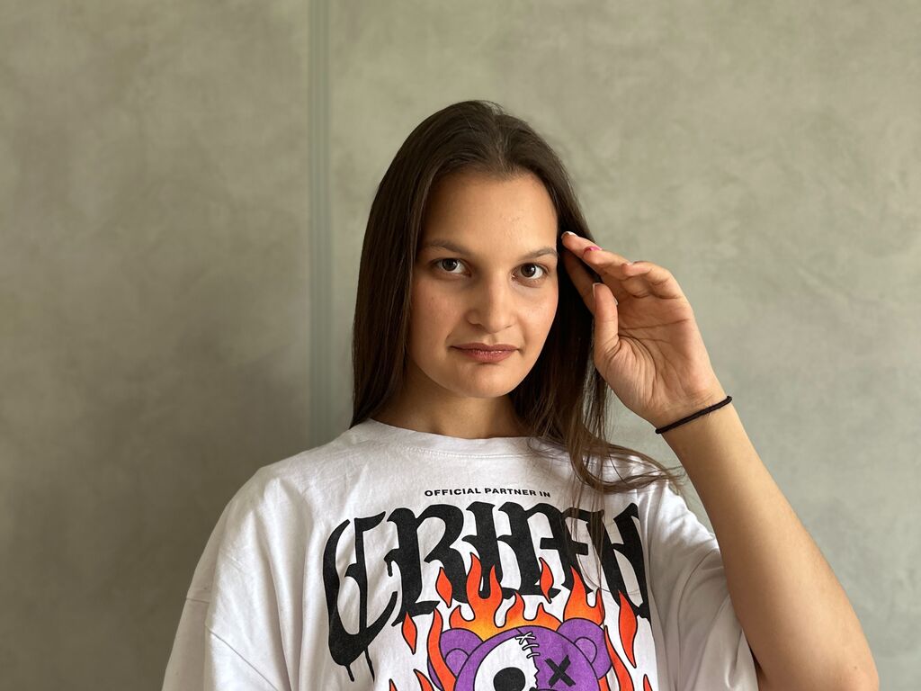 Ethalgodbold's profile - Image n°0