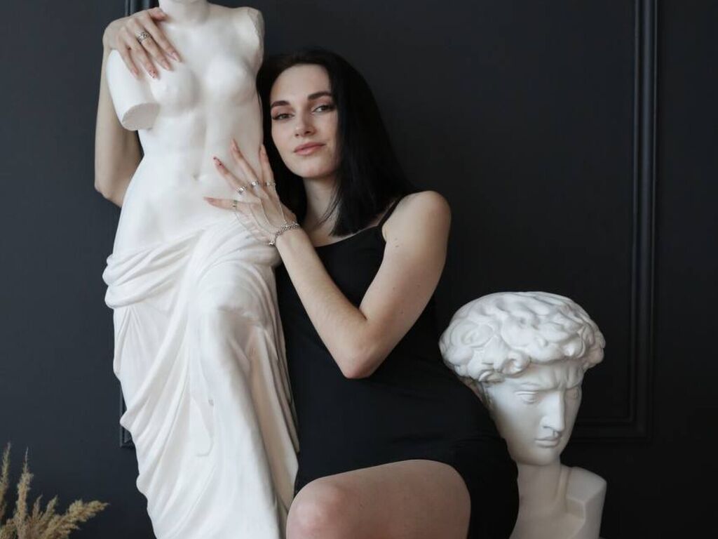 Ethalgoodhart's profile - Image n°0