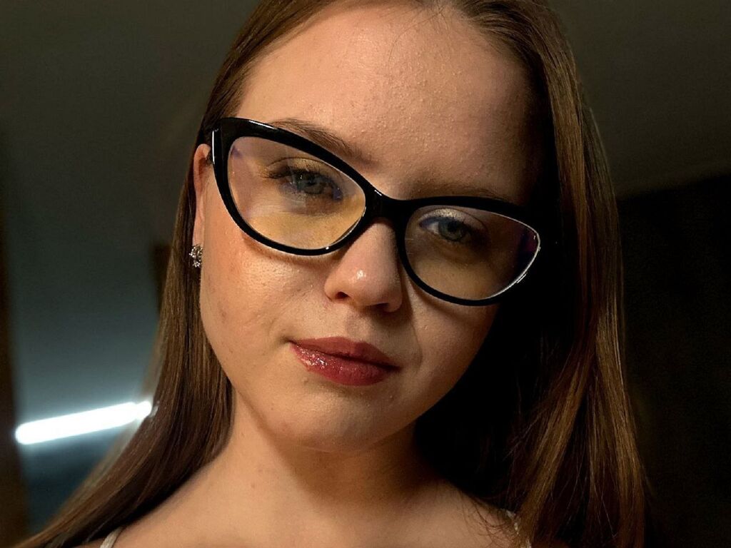 Ethalgrandy's profile - Image n°0