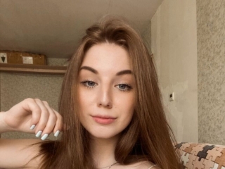 Ethalhammond's Sexcam