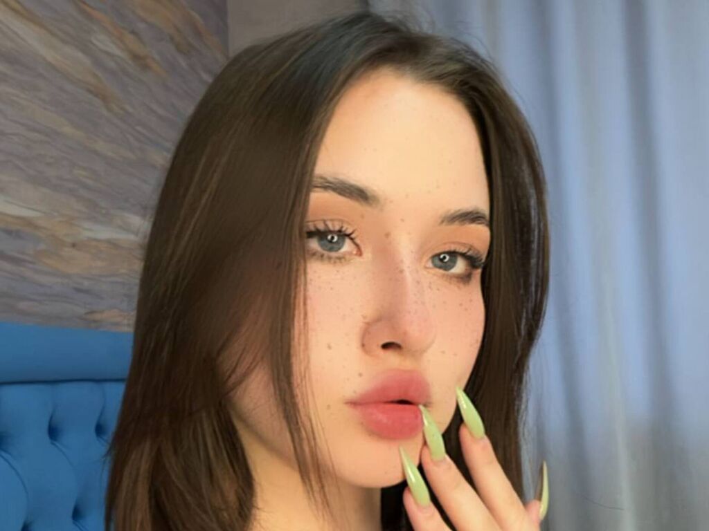 Ethalhane's profile - Image n°0