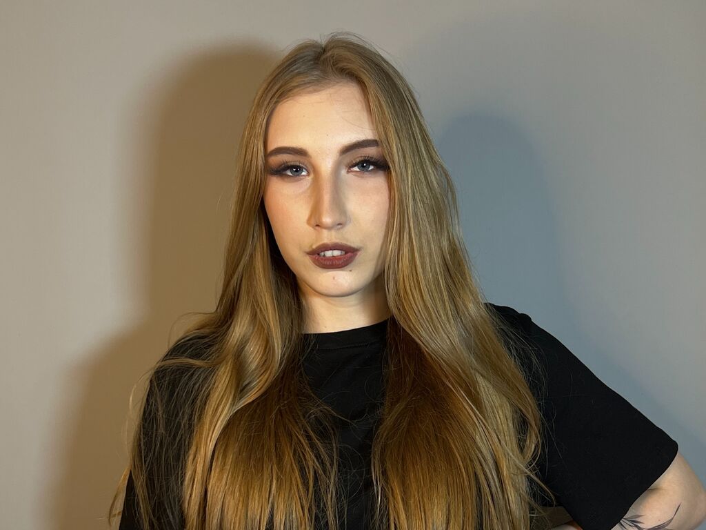 Ethalhartell's profile - Image n°0