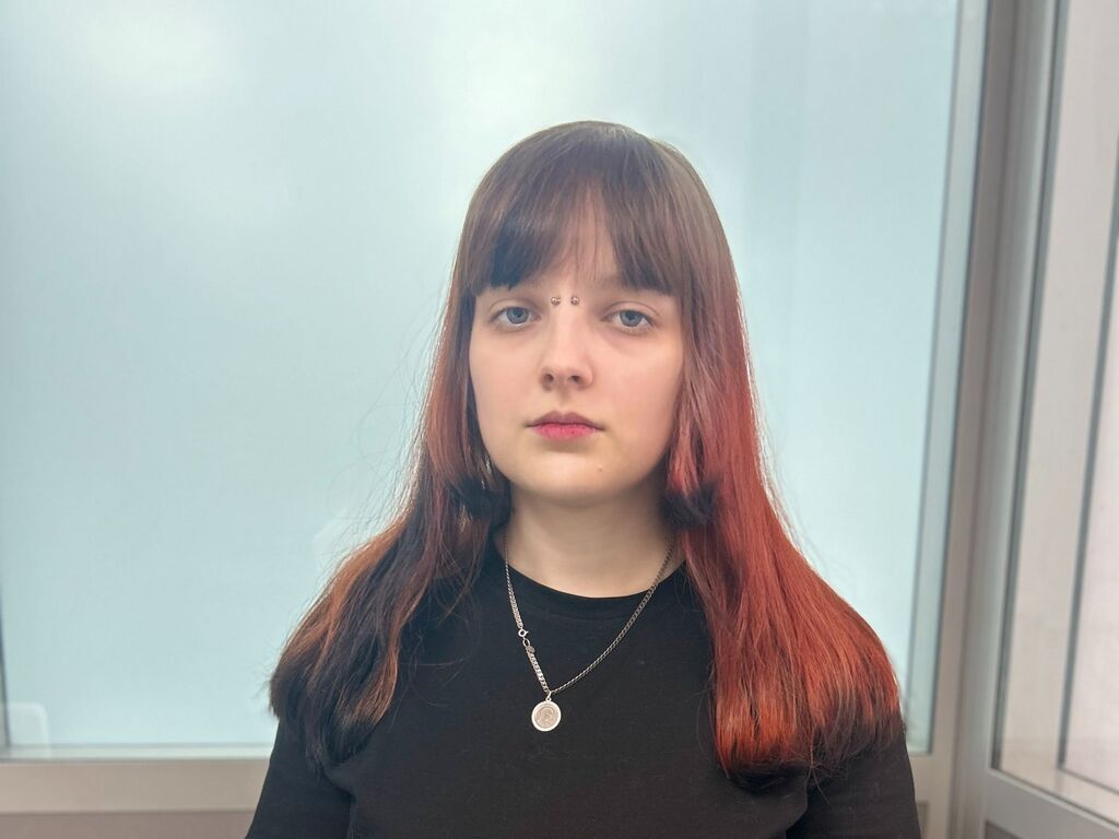 Ethalhastey's profile - Image n°0
