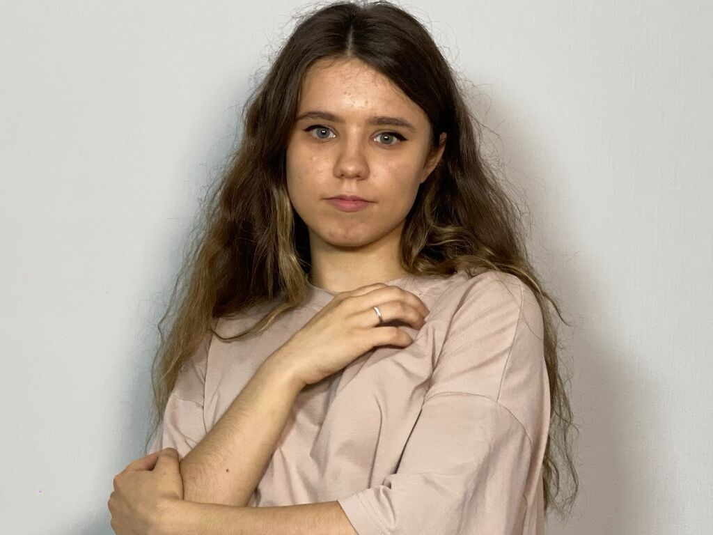 Ethalhazlett's profile - Image n°0
