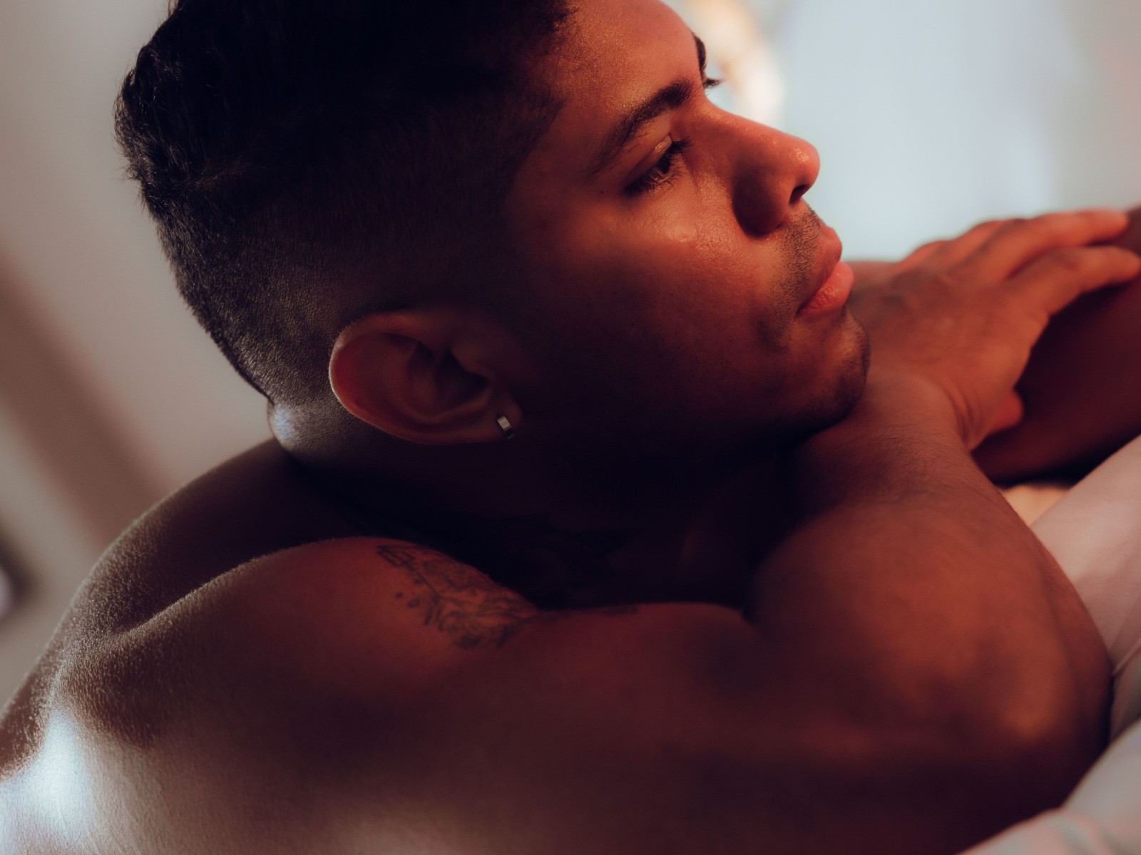 Profil de Ethan_Castl - Photo n°0