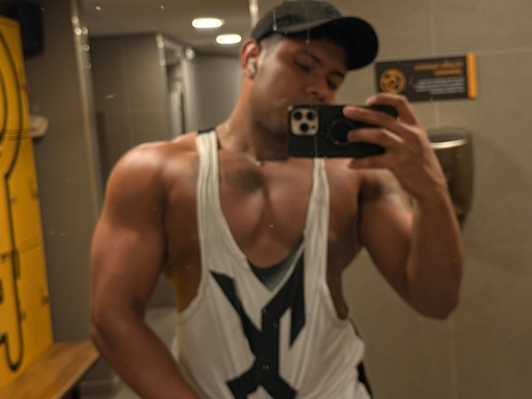 Ethan_Castl' profilo - Immagine n°1