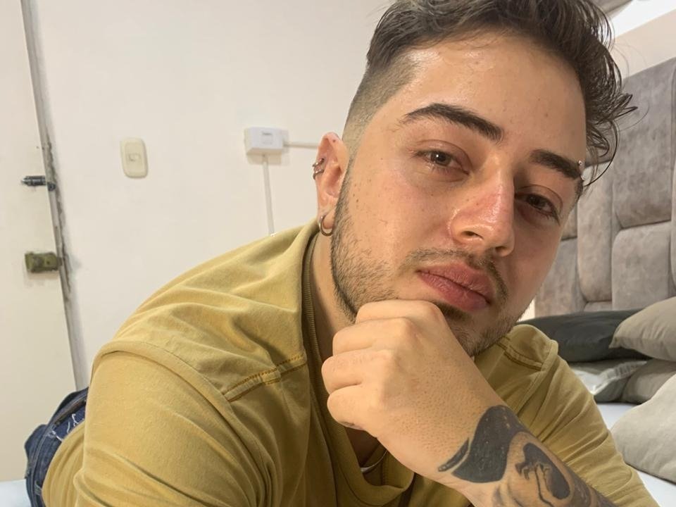 Ethan_Greys' profilo - Immagine n°0