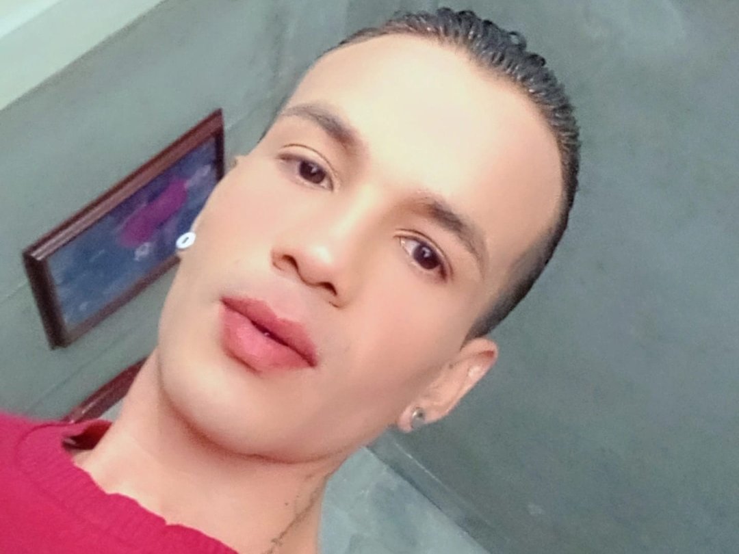 Ethan_N_Dylan's profile - Image n°0