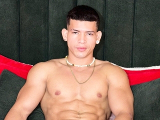Ethan_Rodgers