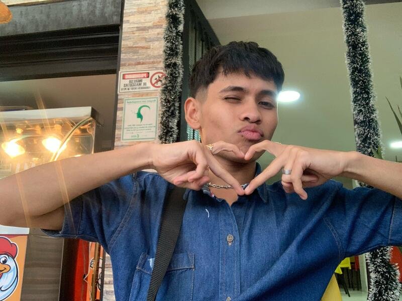 Ethan_Westt's Profil - Bild n°1