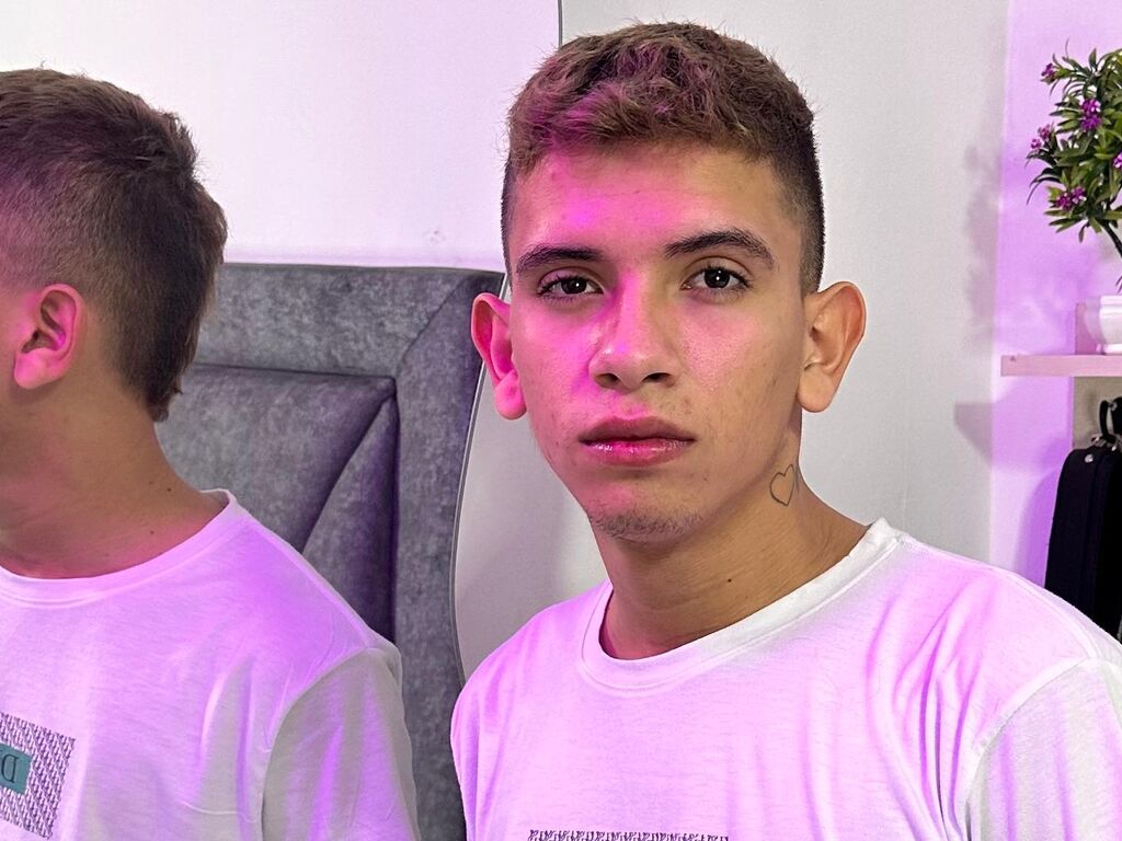 Ethanblaze's Profil - Bild n°2