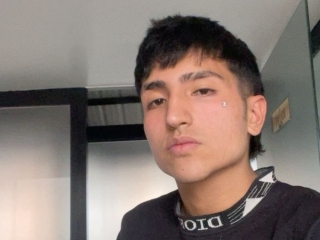 Sexcam Porn von Ethanbms