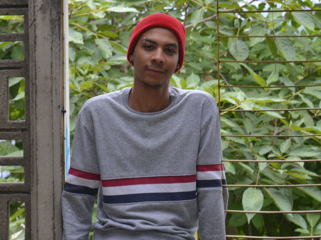 Ethancote's profile - Image n°1