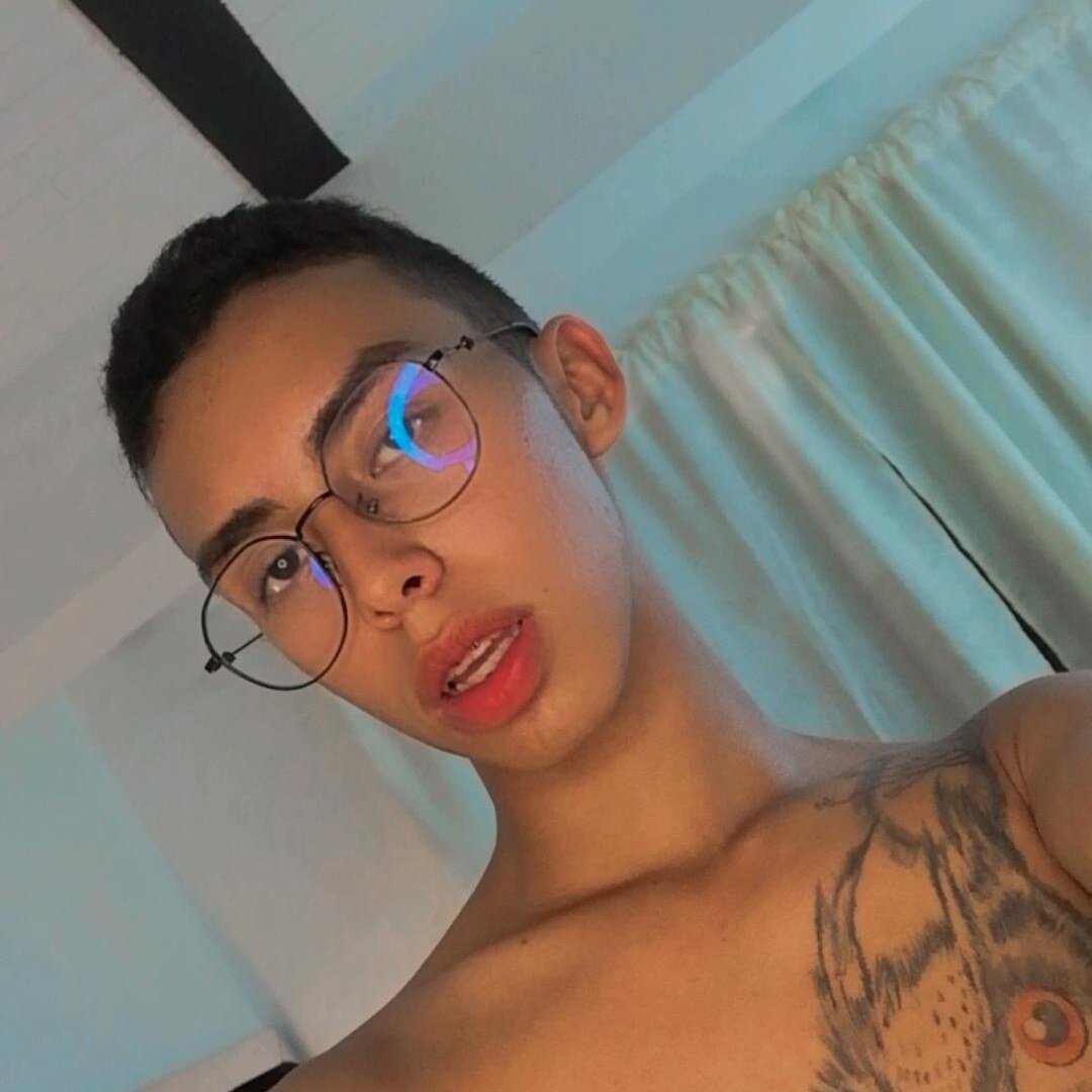 Ethancoxx19's profiel - Afbeelding n°2