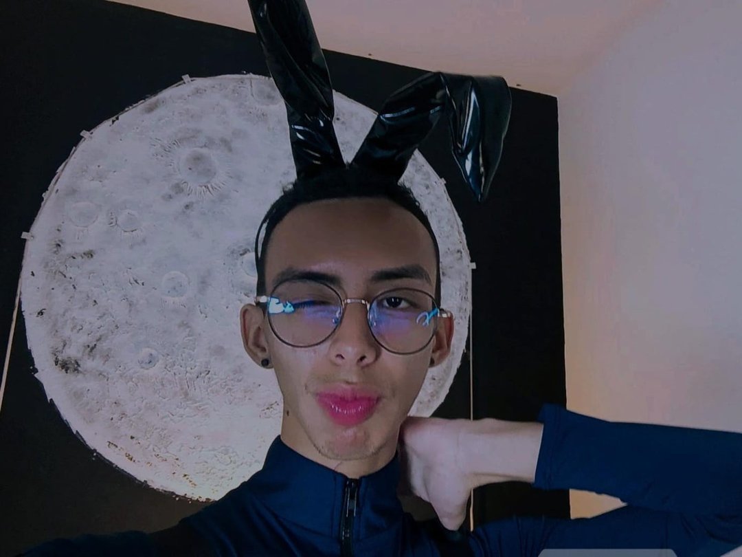 Ethancoxx19' profilo - Immagine n°2