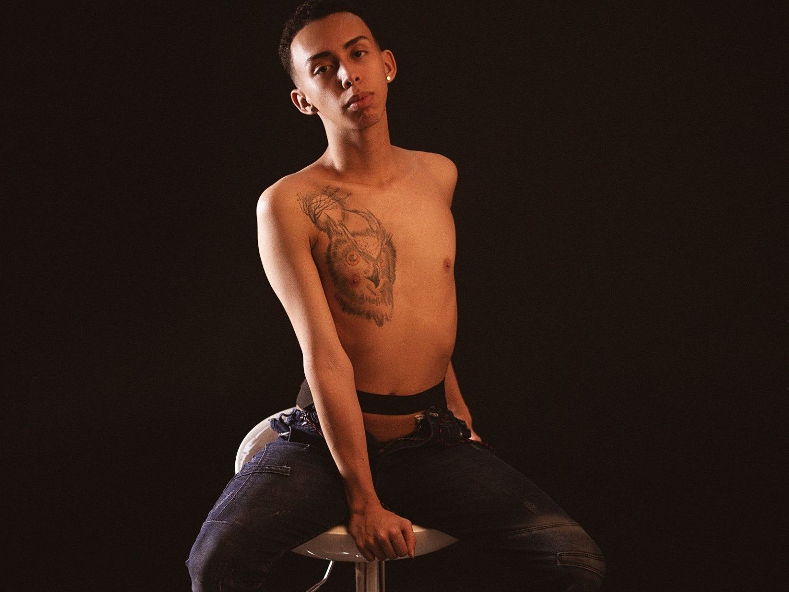 Ethancoxx's profile - Image n°0