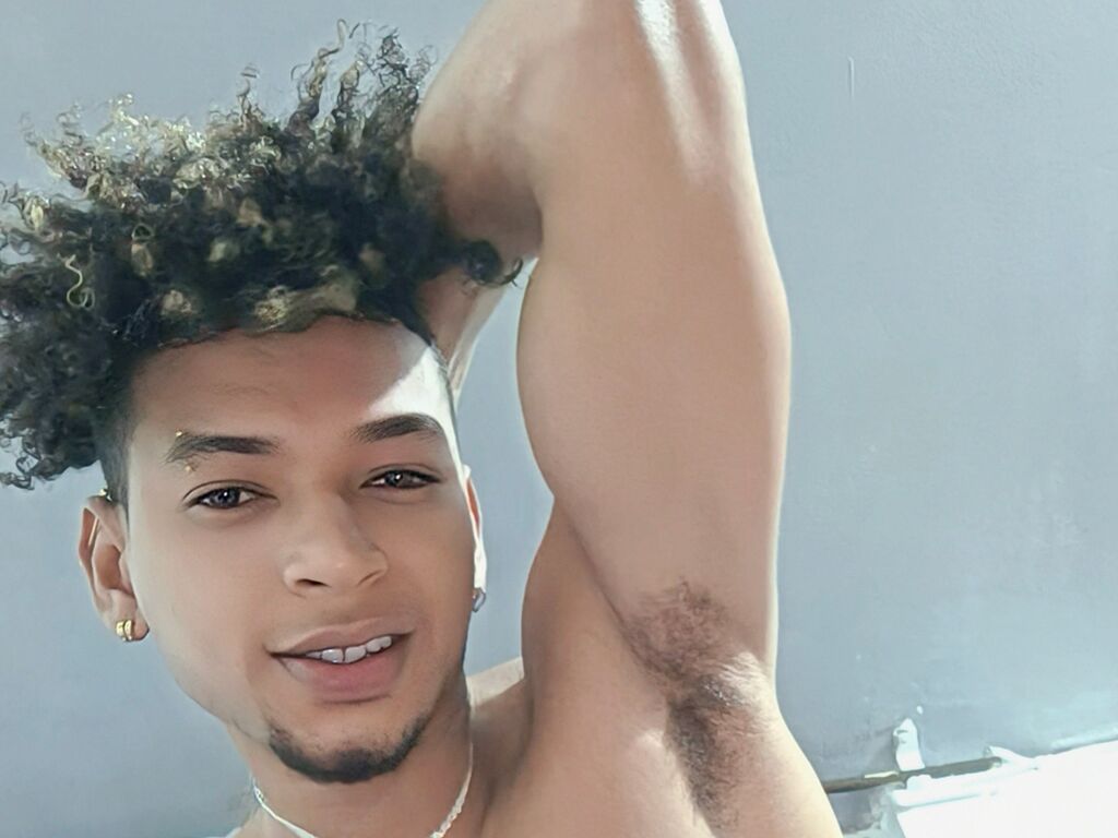 Ethancrux's profile - Image n°0