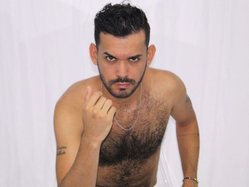 Ethangrays' profilo - Immagine n°0