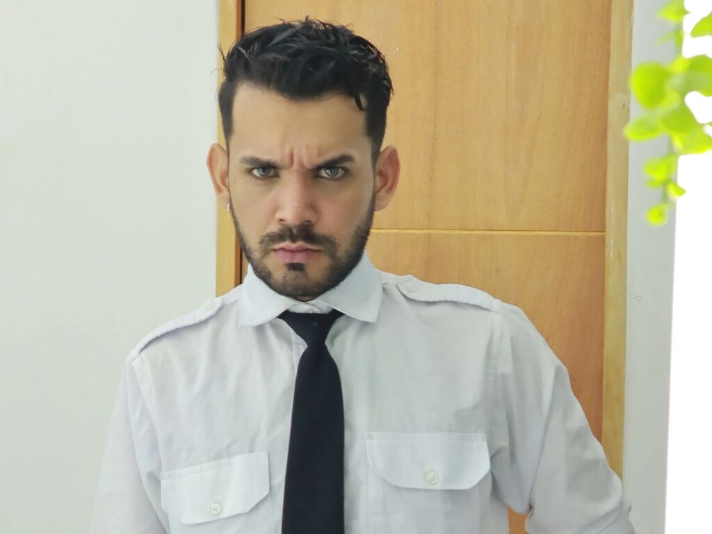 Ethangrays's profile - Image n°3