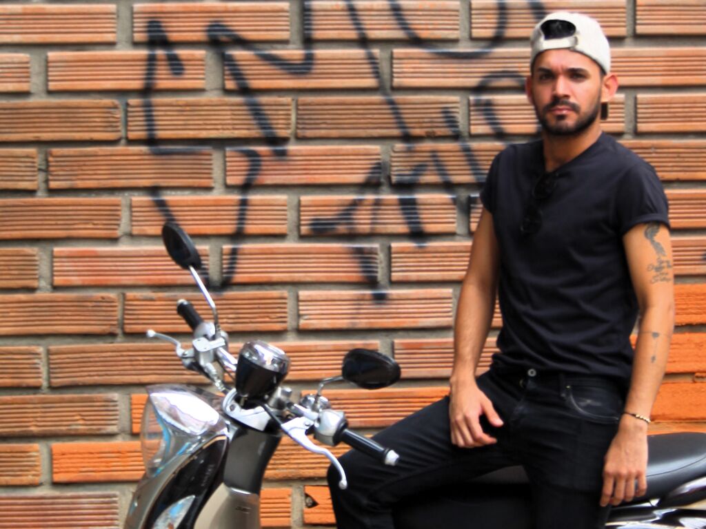 Ethangrays's profile - Image n°1