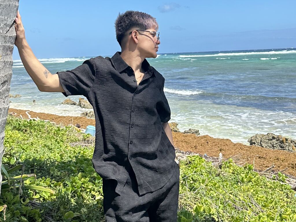 Ethanmillers's profiel - Afbeelding n°1