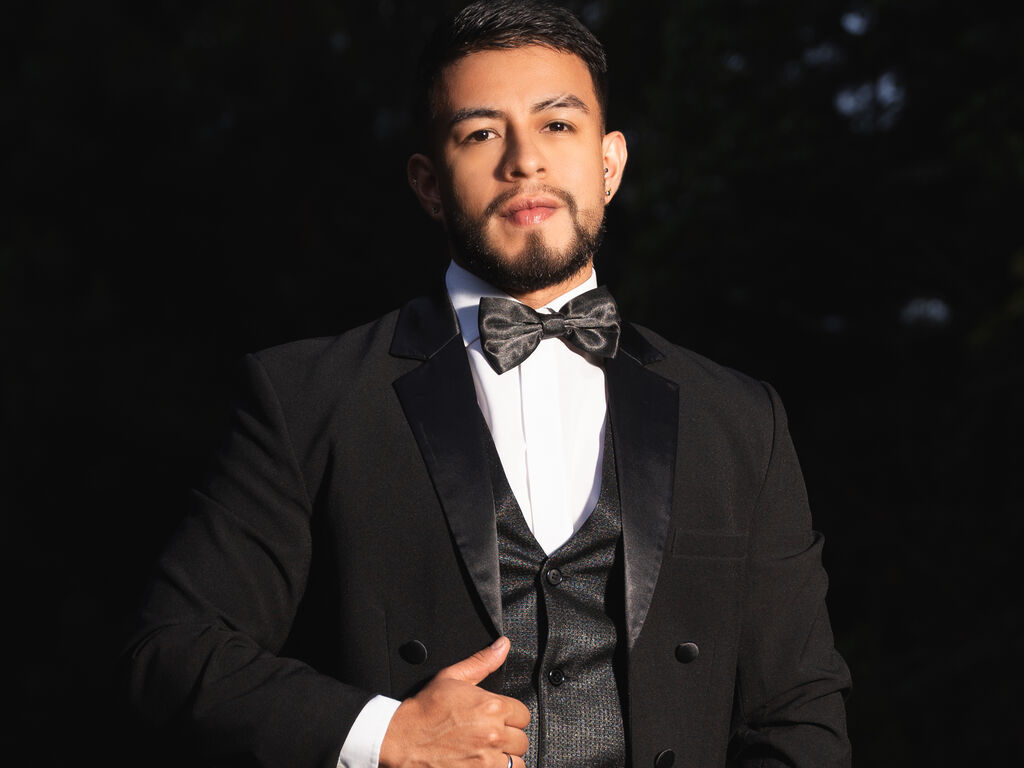 Profil de Ethanmulleths - Photo n°3