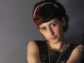 Ethann_Lennox's Sexcam